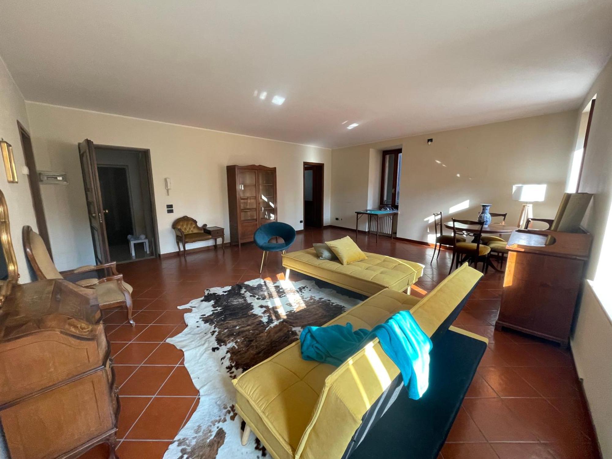 Apartamento Montecchi House Verona Exterior foto