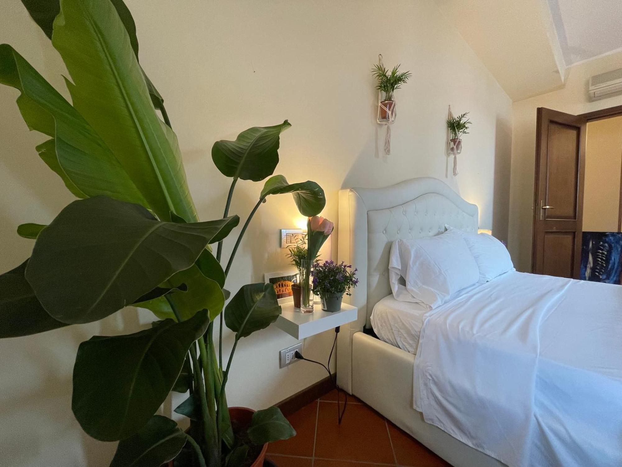 Apartamento Montecchi House Verona Exterior foto
