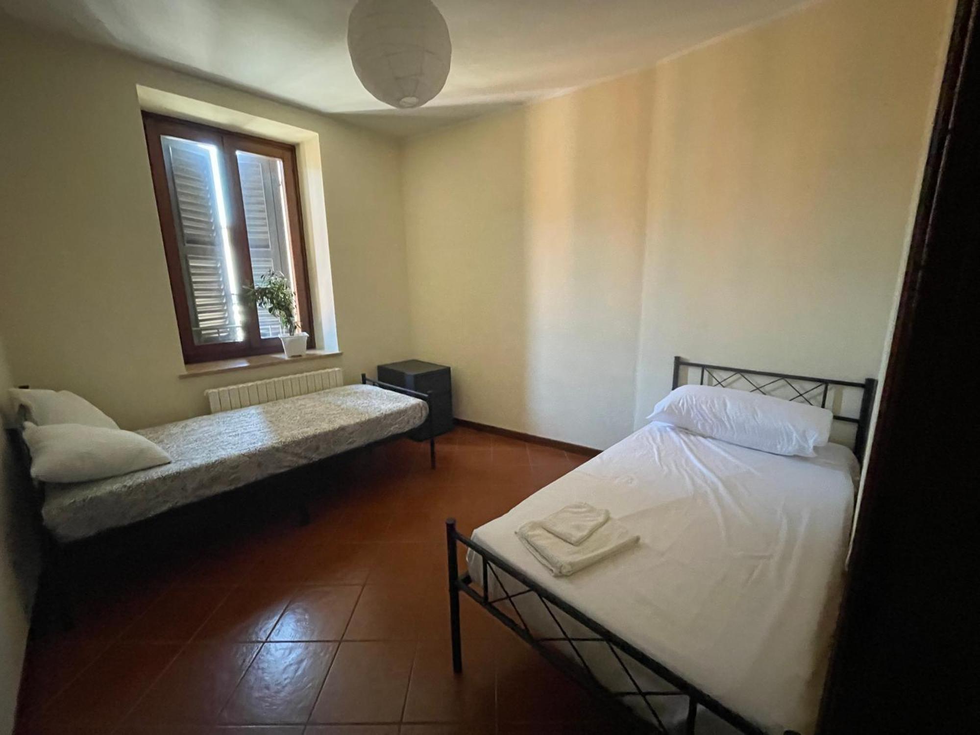 Apartamento Montecchi House Verona Exterior foto